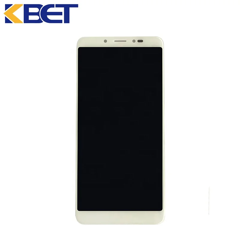 
5,99 'панель, 1080 * RGB * 2160 cd/m2 зарубежный tft ЖК-дисплей 