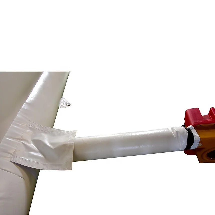 
customize inflatable games for adults/Surf Simulator/Inflatable Surf Simulator 