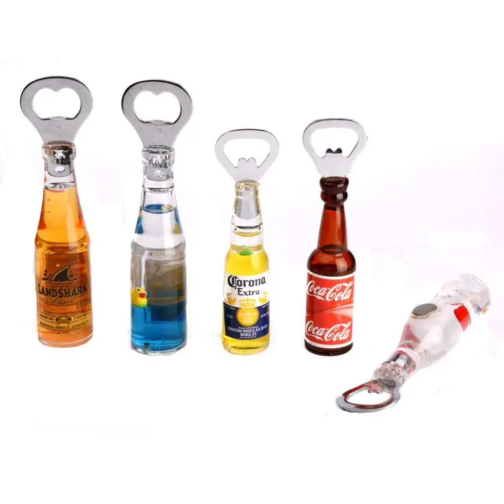 Оптовые заказы на заказ туристические сувениры из Канады свадебные подарки в страну магнит холодильник