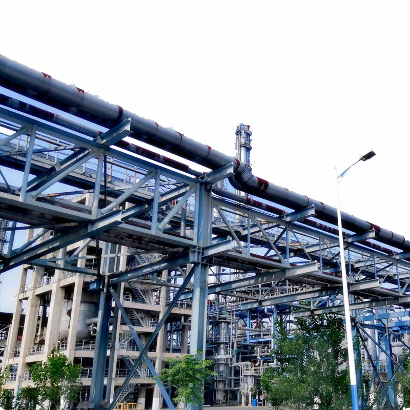 Mobile Type Waste Transformer Insulating Oil Vacuum Clean Purifier Centrifuging Recycling Machine