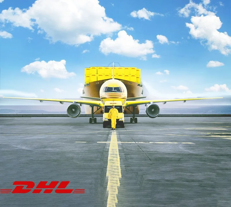 Shanghai Professional Dhl Agent Door To Door Service Envio De China A Peru Freight Forwarder China To Usa
