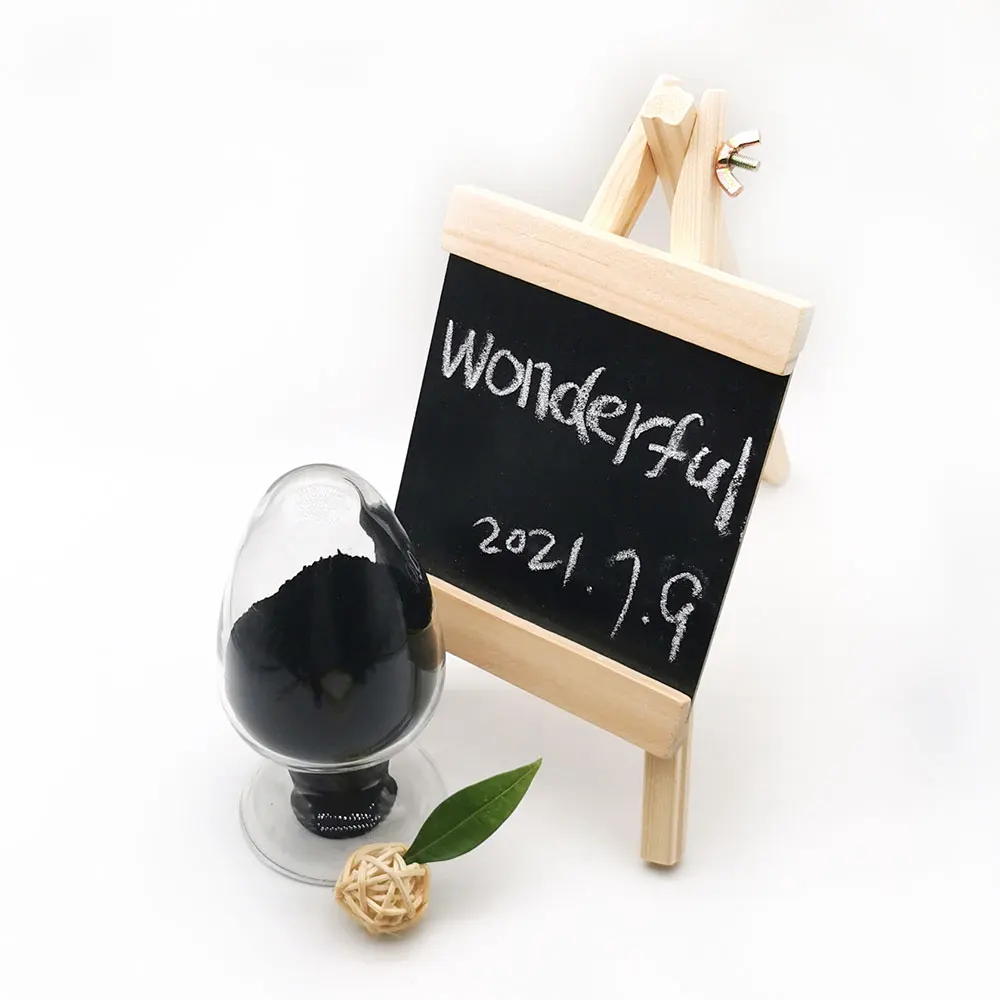 High quality FULLERENE CAS 99685-96-8 with best price