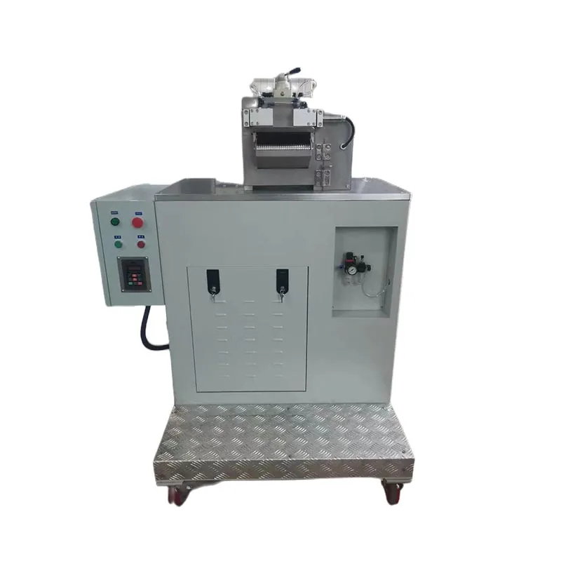 Tpu plastic granules pp granules recycled pe100 hdpe granules pelletizer