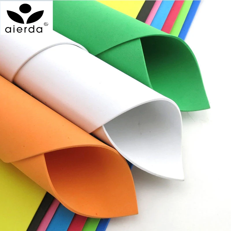 Playmat 3D Eva Foam Puzzle Eva Foam Carpet Tiles Eva Foam