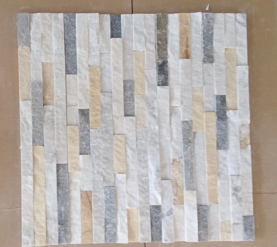 OEM factory price peel and stick stone wallpaper for home decor wall paper pvc wall covering nature stone home wallpaper