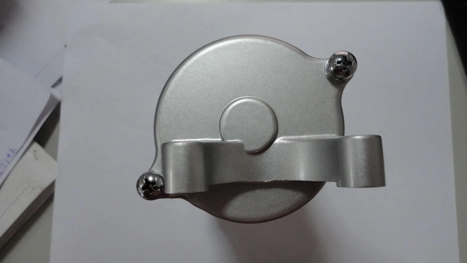 Motorcycle Starter Motor 12V 0.5kw for Loncin CGT