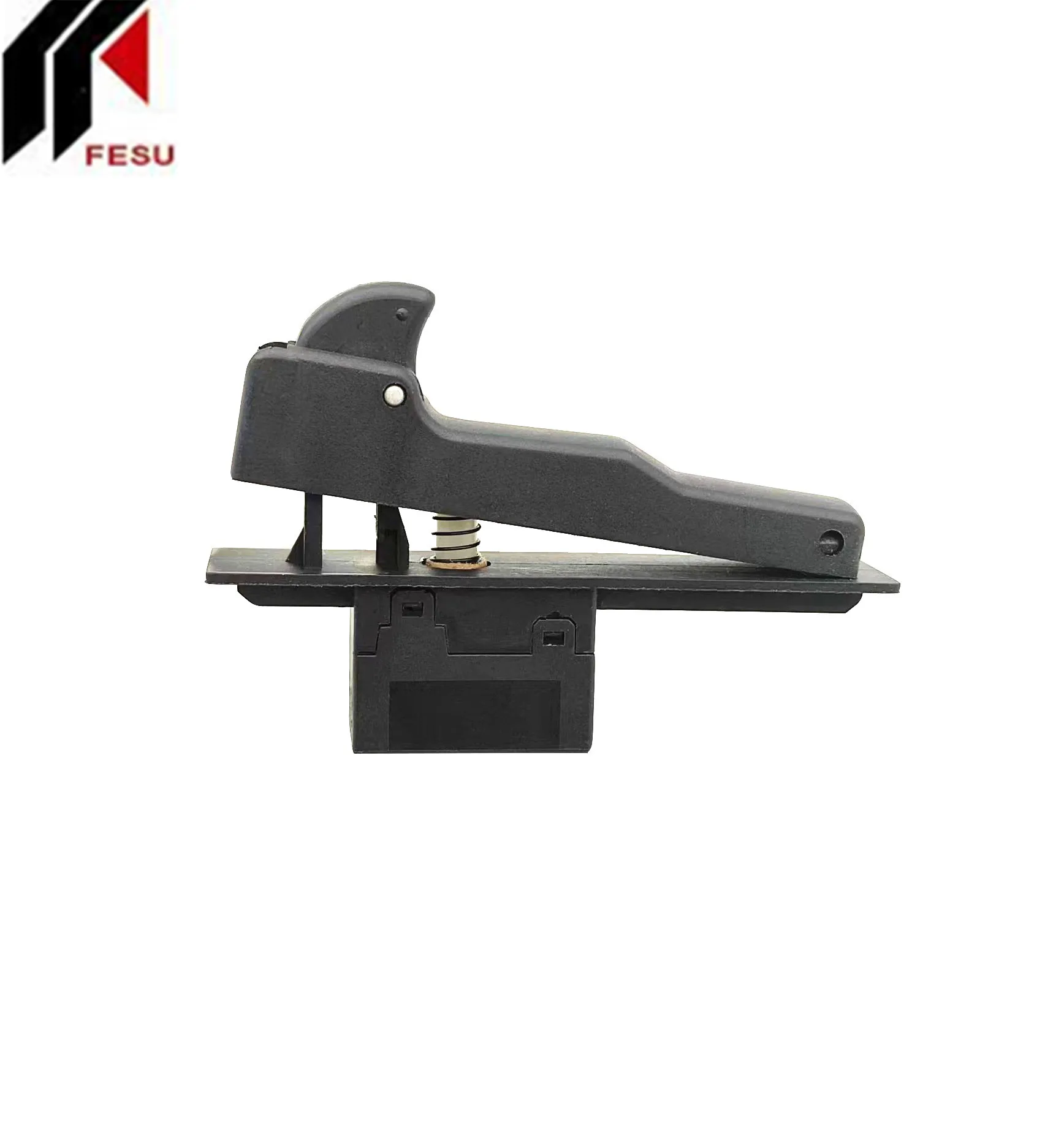 RONIX angle grinder 10A 5E4 125V/250V trigger switch