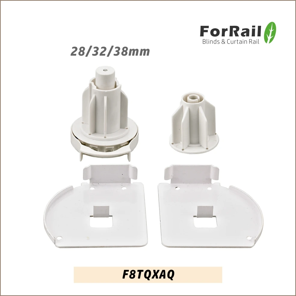 Light Filtering Zebra Roller Shade Window Blinds Forrail