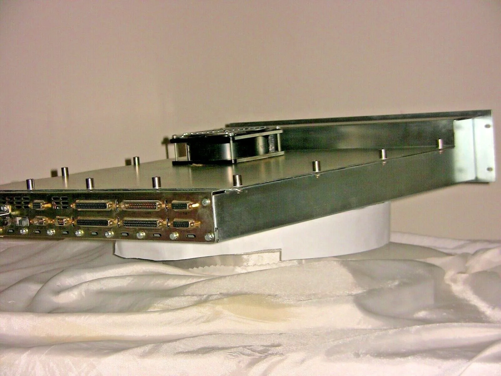 GE MRI GP3 ASSEMBLY 5146875 VALUE 1.5T for Magnetic Resonance Image  2331400