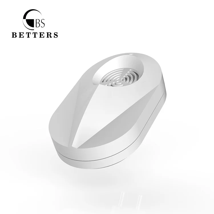 
BETTERS Pest Control Electronic Mosquito Repeller 