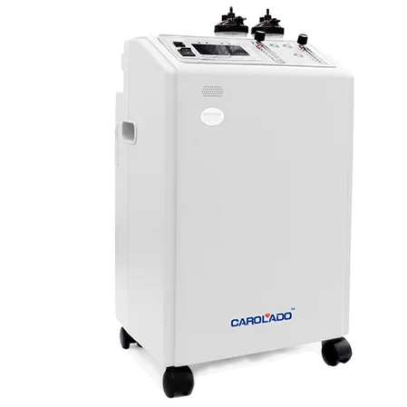 cheap oxygen concentrator price 5L 10L Oxygen Concentrator manufacturer