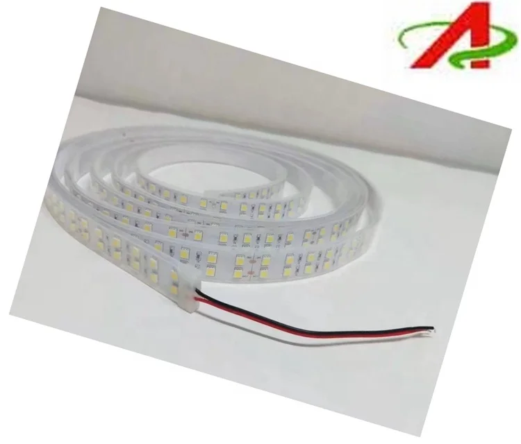 aluminum pcb  Customized Gereber Designs PCB Reverse Engineering Service OBM 94v0 circuit board