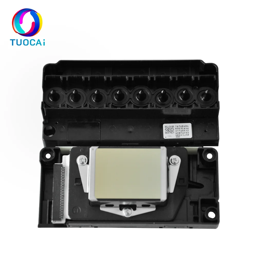 water based print head mutoh rj900 dx5 gold unlock f187000 print head f187000030 for eps dx5 f187000 dx5 printhead