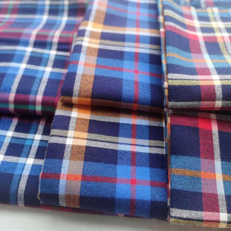 
100%cotton 113gsm 57/58