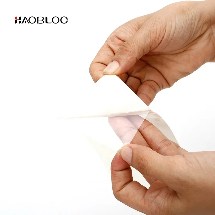 First aid herbal plasters muscle peppermint oil pain relief patch