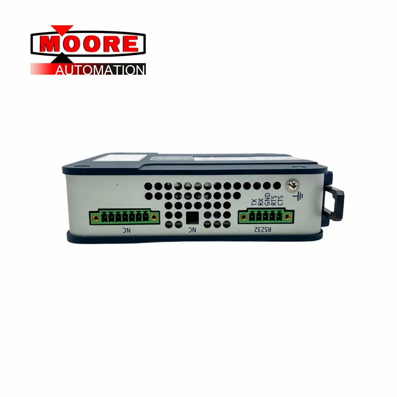 Standalone Controller  General Electric  EPSCPE100-ABAG