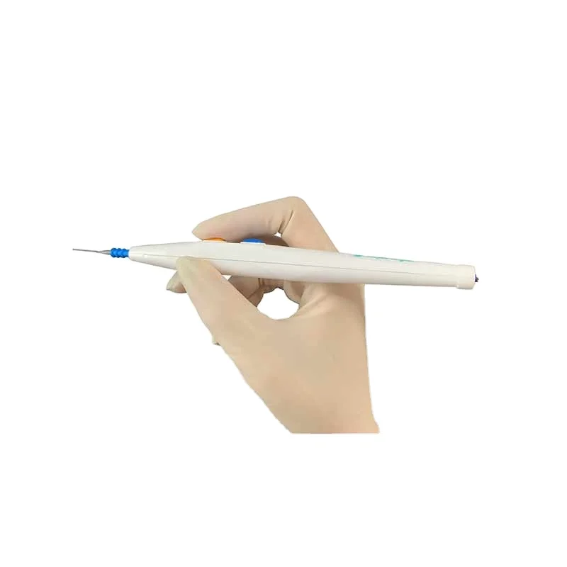 Hot selling health electrosurgery Pencils medical electrosurgery Pencils