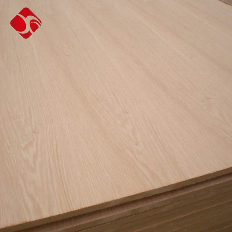 custom-made hemp mdf board with wholesale price