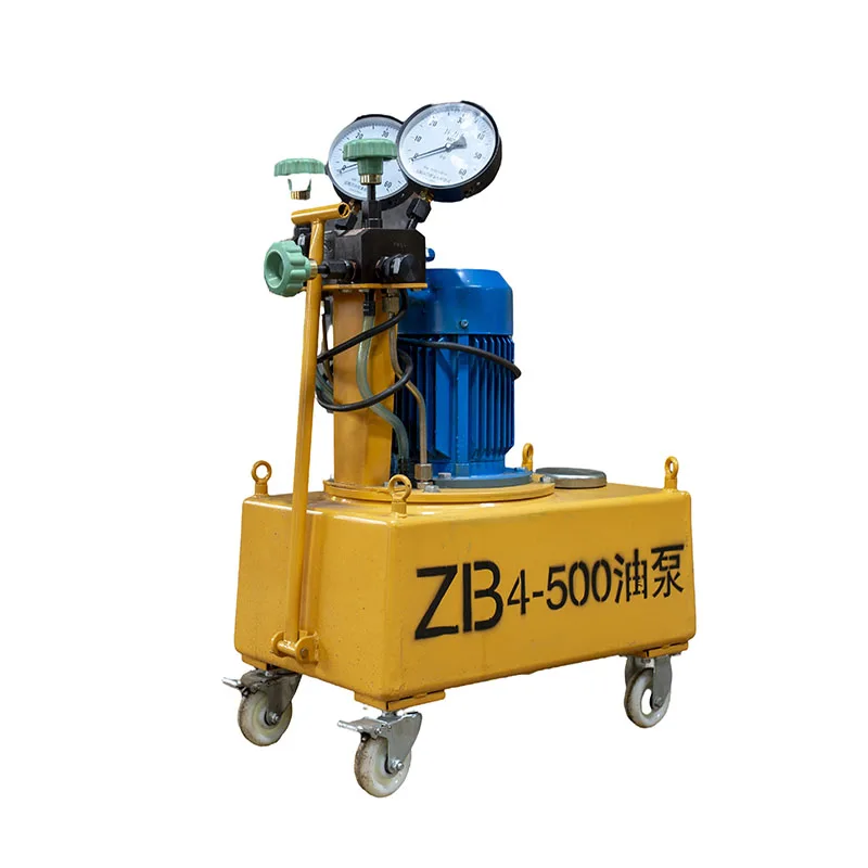 New Listing Chinese Supply Electric Double Action Dc Diesel Pump for Commercial Buildings