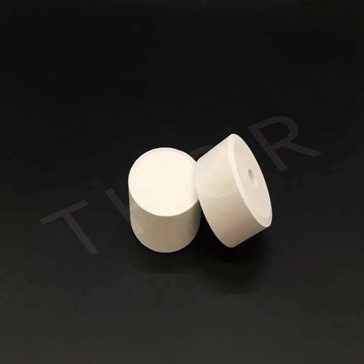 High Quality chlorine tablets for drinking water Sodium Dichloroisocyanurate Dihydrate Sdic 56%