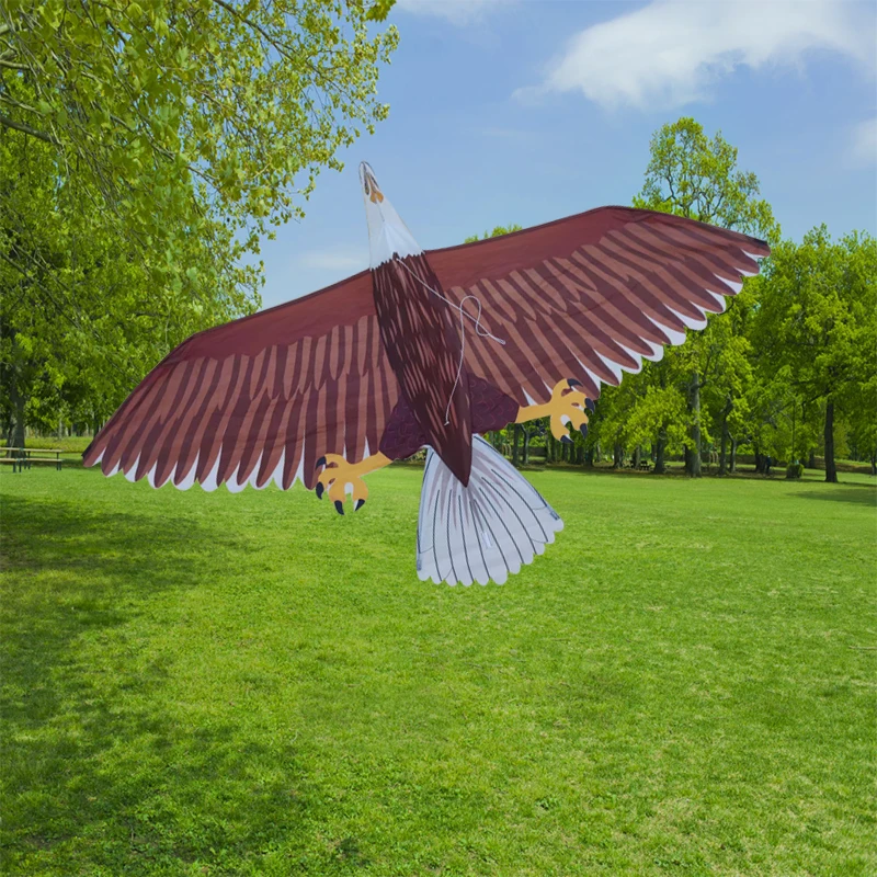 Новые модели мультяшных змей, Орл, животные, змей, Дельта, дешевые змей