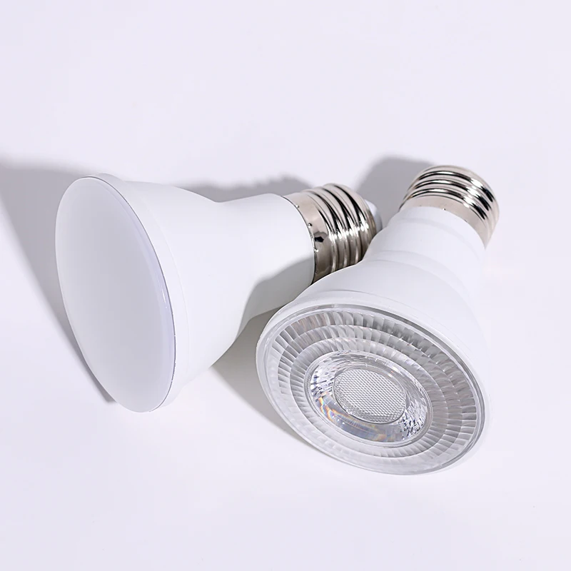 High lumens Cheap price LED PAR30 spotlight 30W 35W 40W PAR38 50W 60W 4000K 5000k dimmable led par30 bulb