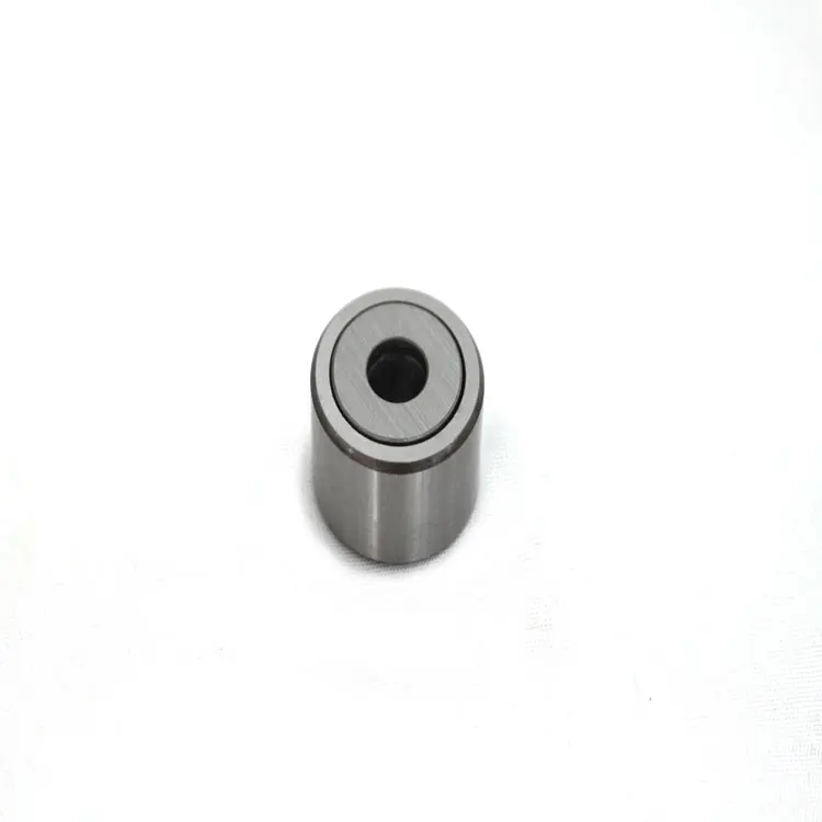 high quality Supply import NAST Series Needle Roller Bearings NAST8ZZR NAST8ZZ