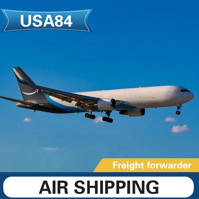 Cheapest Suppliers Logistic air freight china shenzhen to worldwide forwarder shipping agent