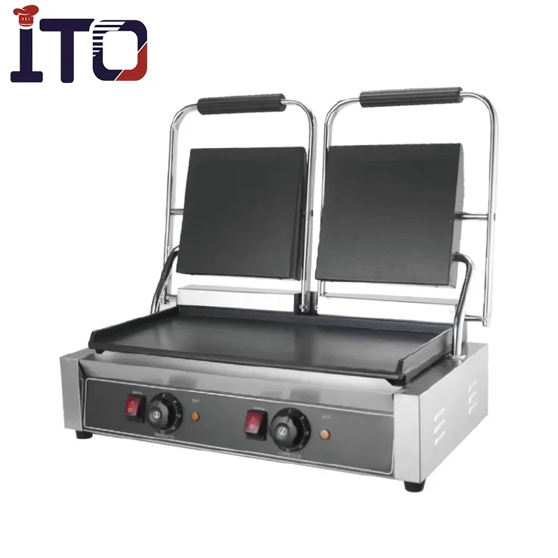 Factory Price Donut Machine Mini Donut Machine Snack Machine Electric Donut Maker
