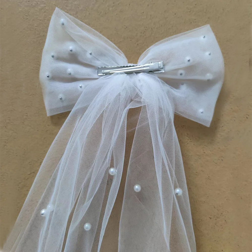pearls veil bow-22.png