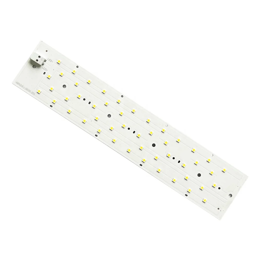 High quality factory warehouse LED lighting module Floodlight module Landscape lighting module