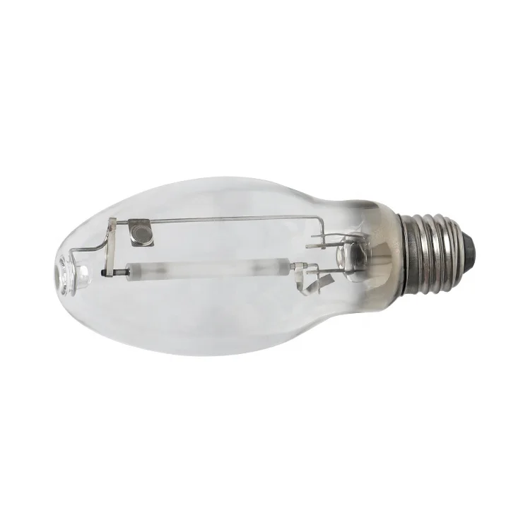 
high pressure sodium lamp 250W HPS250W E40 