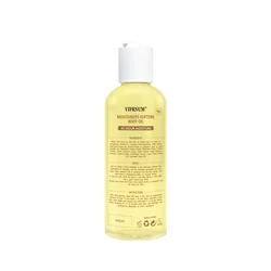 rose fragrance body oil lavender jasmine olive extract moisturizer body massage oil