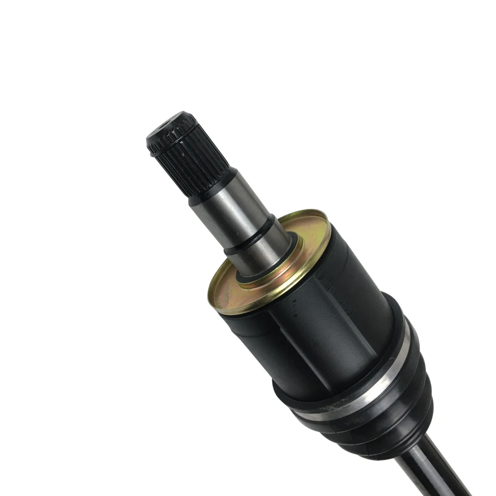 EPX-MI-8-095 Top Quality Drive Shaft for MITSUBISHI Pajero Sport 3.0/2.4-L Axle Shaft carparts 3815A307 3815A309