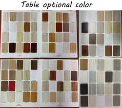 Free Sample Furniture Living Room Chair and Table Restaurant Sofa Booth