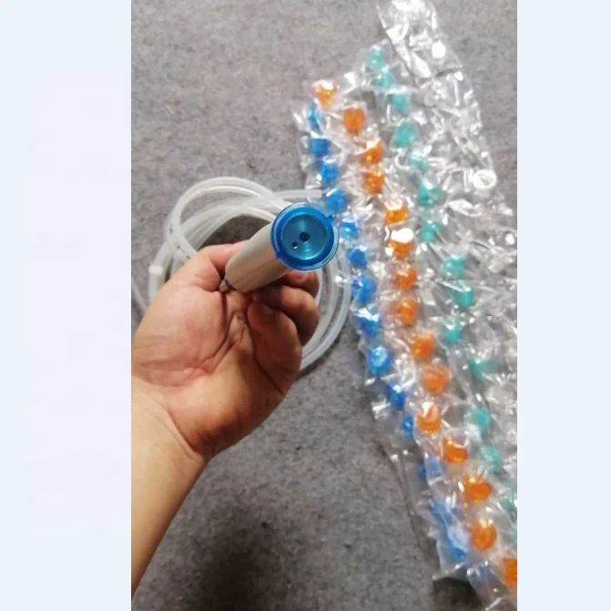 13 in 1 Professional Microdermabrasion Machine Hydrafacy Machine Oxygen Facial Diamond Hydrofacy Machine