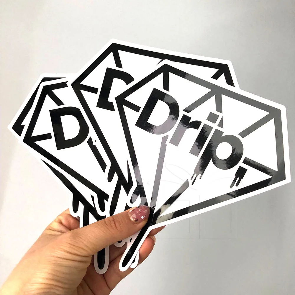 custom Vinyl Stickers.jpg