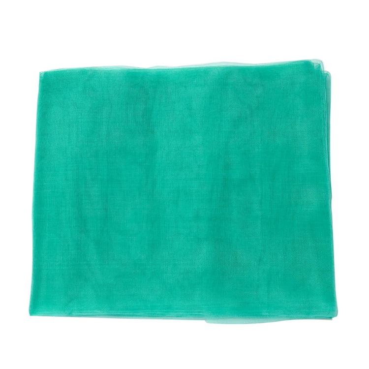 High Quality Wholesale Cheap agricultural anti insect net greenhouse plastic netting