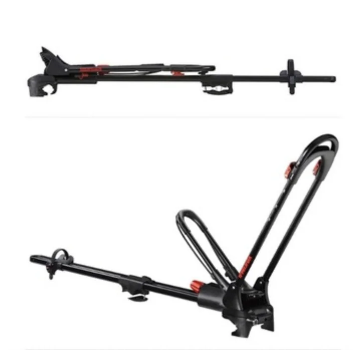 cnc custom processed aluminum chopper bicycle frame