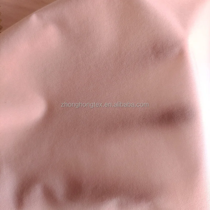 ultra thin 12D woven nylon bi-stretch fabric 23 elastane 77 nylon stretch fabric for lingerie women sexy