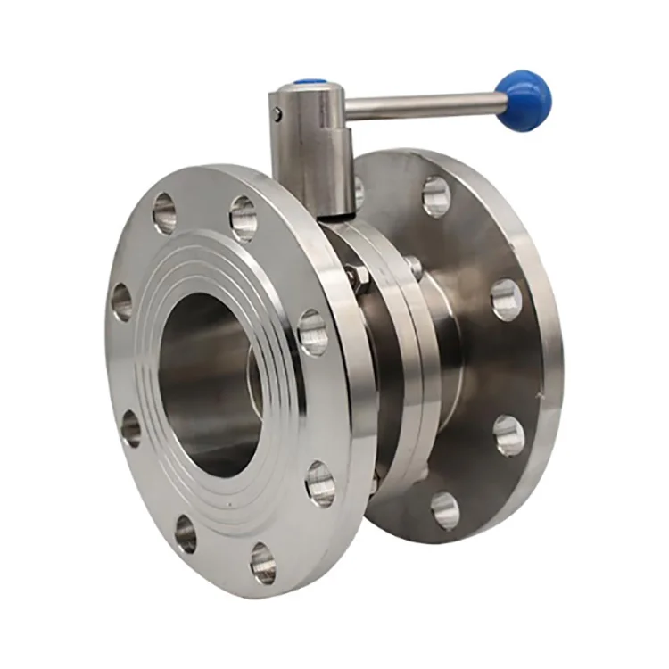 DIN/GOST/BS Carbon Steel/Stainless Steel FF RF Wn/So/Threaded/Plate/Socket Forged Flange China Manufacture