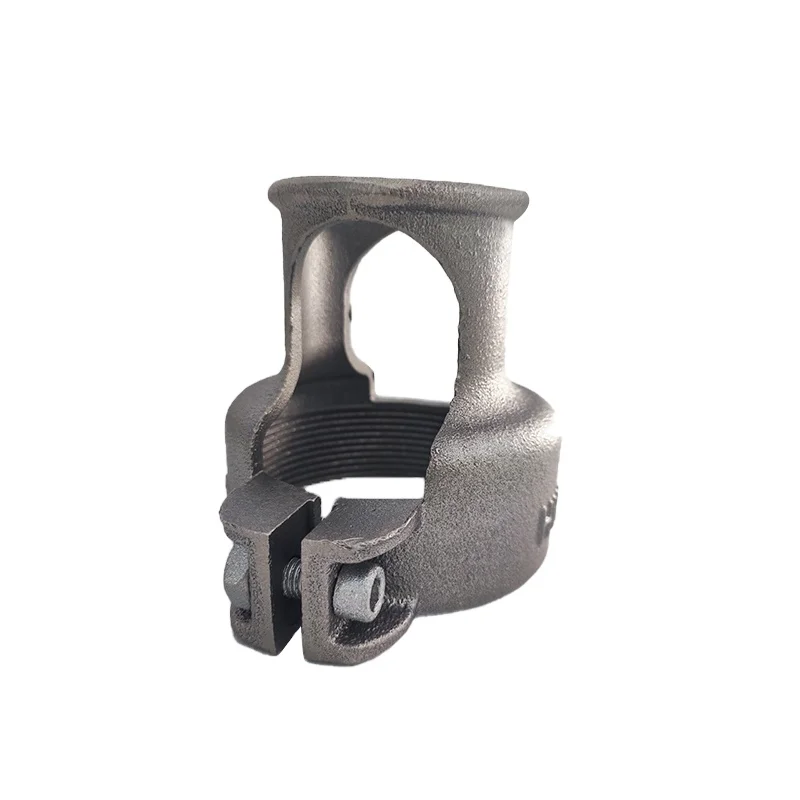 China Supplier High Pressure Small  Oxygen Acetylene Cylinders Protective Cap For Sale