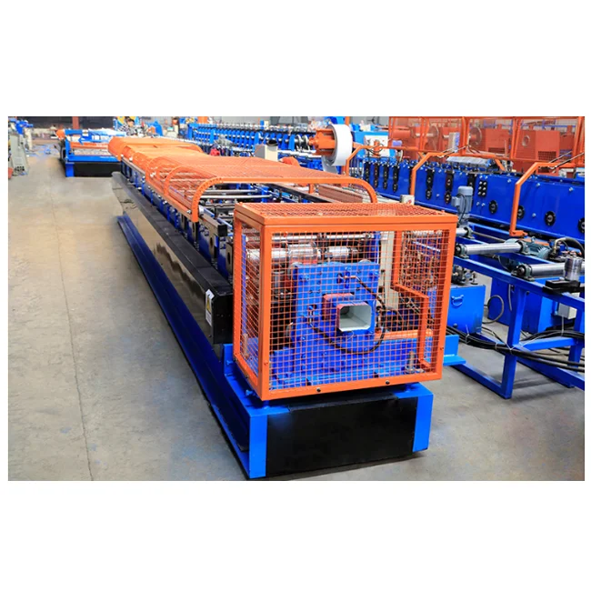 Downspouts Machine For Sale Downspout Machine Downspout Machine For Sale Used