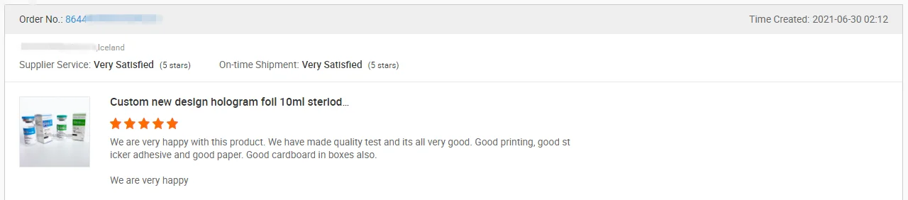 good review 2.png