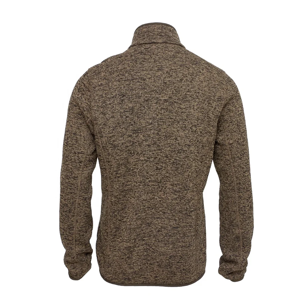 Outdoor Work Wear Coat Clothing Hunting Fishing Brands Stretch Softshell Jacket For Men