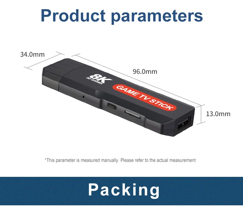 Original factory Q9MAX X2plus game sticks 30000+retro games allwinner h618 android 14 dual system tv stick video game consoles