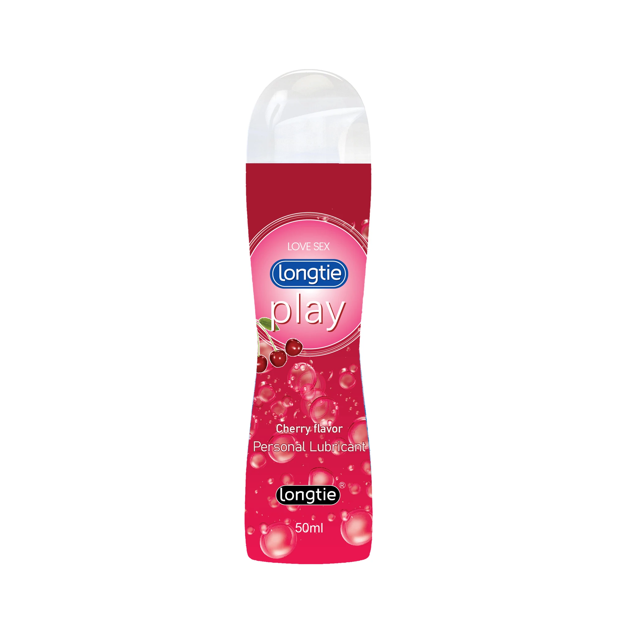 Hot Personal Lubricant water based lube for sex