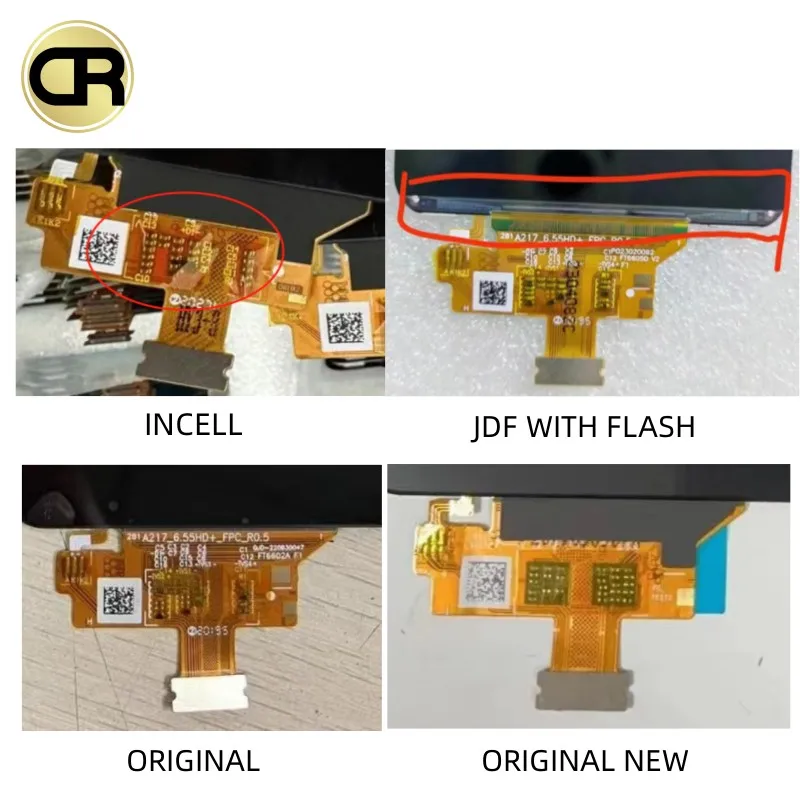 Оптовая цена мобильный телефон A21s Lcd для Samsung A21 Pantalla Galaxy