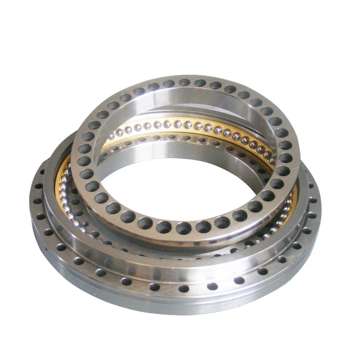 High Precision Factory Wholesale Thrust Roller Bearing