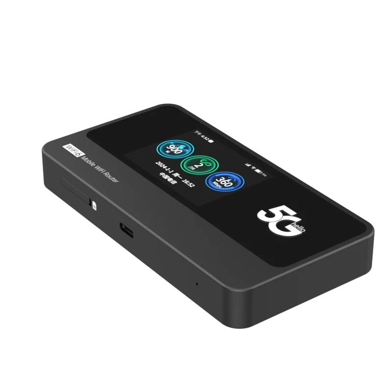 Plery R602 wireless wifi router 300mbps 2.4GHz 5dBi Wifi Router 4g hotspot mobile wifi